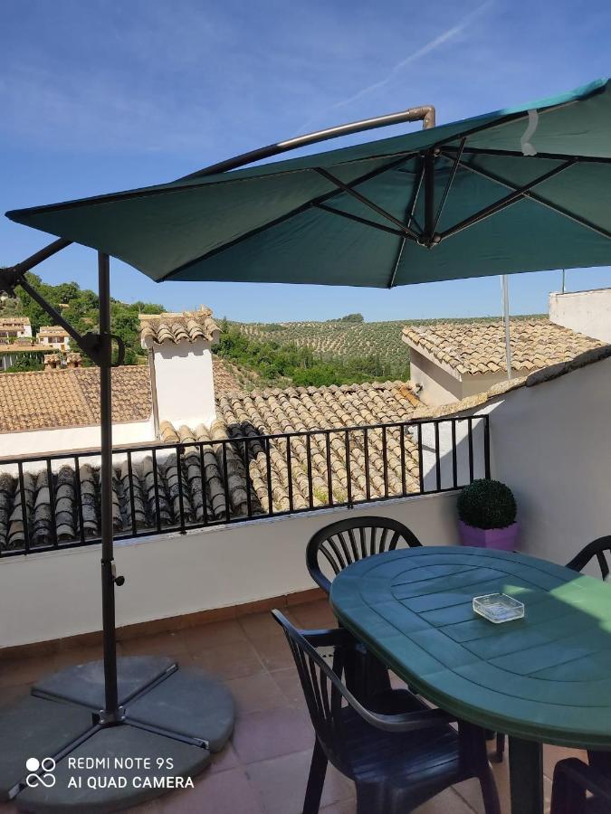 Hébergement de vacances 