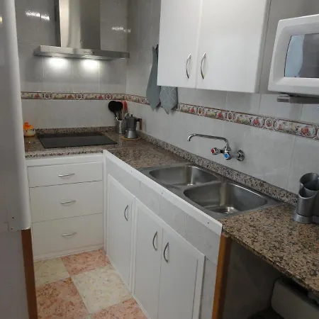 Casa Rural 