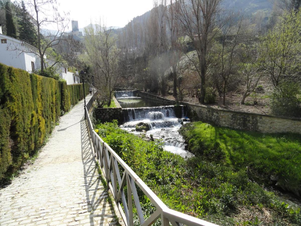 Aires De *
