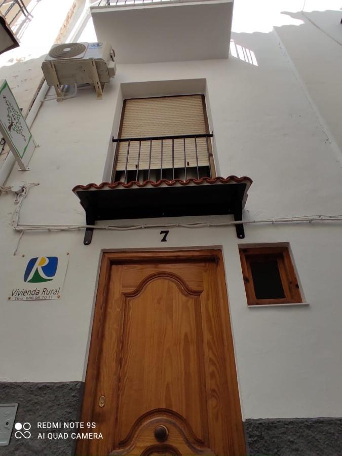 Aires De Сasa de vacaciones